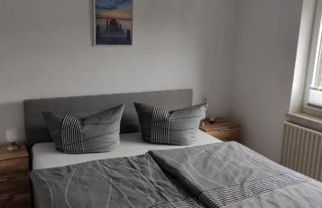 Wörnitz Haus mit 3 Schlafzimmern - Foto 8