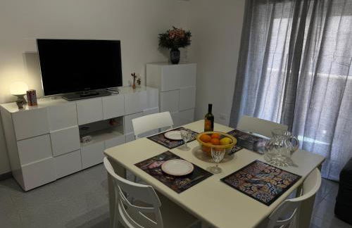 La casetta di Lauretta - Foto 8