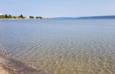 Villa Flaveico - Photo 10