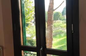 Esperienza d'altri tempi, Bologna - Photo 7