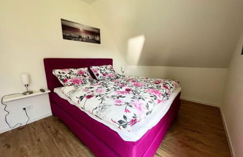 Haus Leni - Photo 12