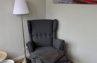 Villa les Fontaines - Photo 23