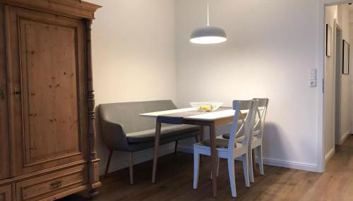 Beachhouse Staberdorf - Foto 5