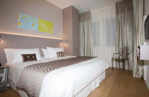 App-Arte Marseille Vieux-Port - Foto 23