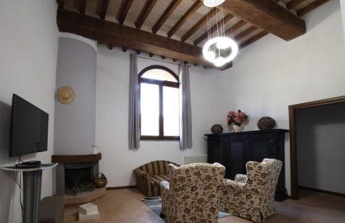 HT CASTELLO DI CAMPOLONGO - Foto 22