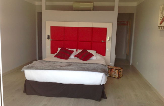 Finca Baeza Flores - Photo 4