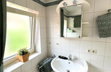 Landhaus SonnenTal - Photo 31