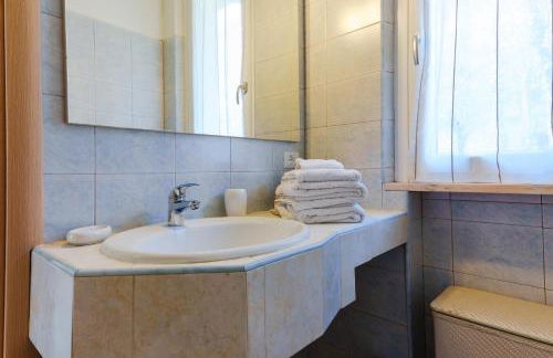 Villa Oliveto Apartments - Foto 46