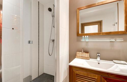 Just Renovated 138m2 On The Seine - Foto 10