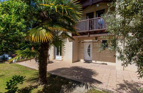 Holiday Home Labenne Océan by Interhome - Foto 70