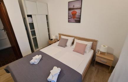 Apartman Hope - Foto 19