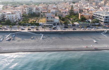 Quattro Venti Case Vacanze - Foto 45