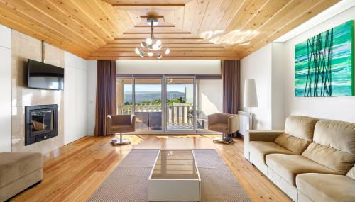 Casa do Vitó - Foto 2