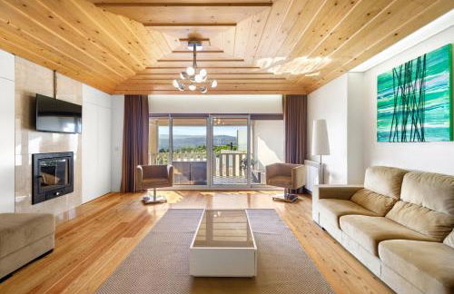 Casa do Vitó - Foto 2