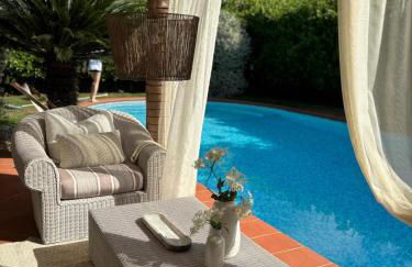 Your house by the sea - Foto 47