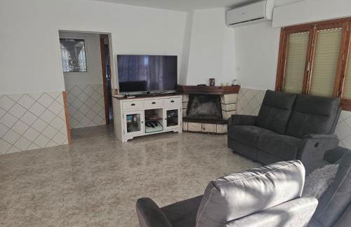 Villa Pinar with private pool house - Foto 15