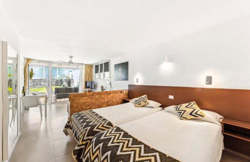 Apartamentos El Capricho - Foto 12