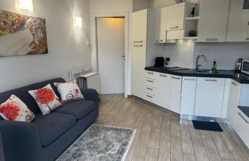 Romana Loft - Foto 7