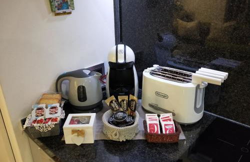 La Calla al Colosseo - Foto 15