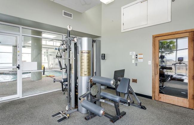 Tidewater Orange Beach by Southern Vacation Rentals - Foto 68