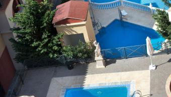 Apartamentos Turisticos Aureus Bahia Sur - Foto 2