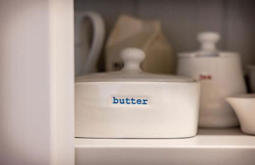 Trevor Street - Foto 9