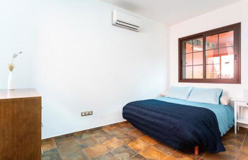 Villa Santa Rosa Tenerife - Foto 18