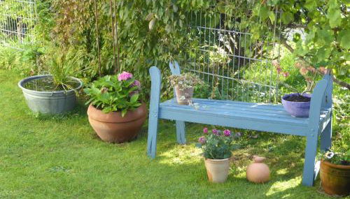 Enzkreisspitze - Foto 5