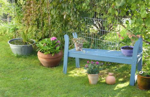 Enzkreisspitze - Foto 5