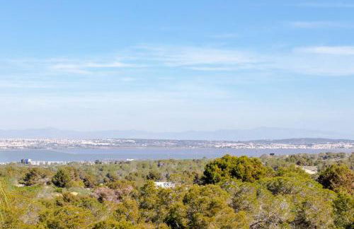 Villa de lujo con piscina - Foto 9