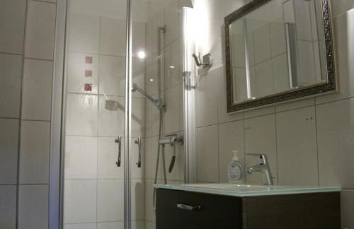 Ferienwohnung Hartmann - Photo 10