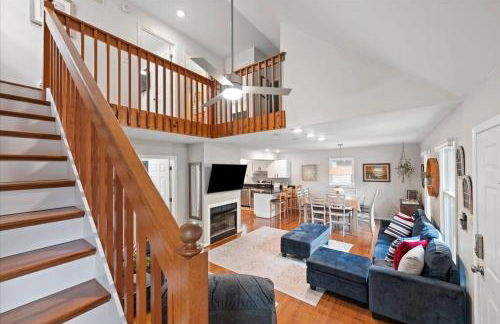 Dream Cottage in Lewes - Foto 2