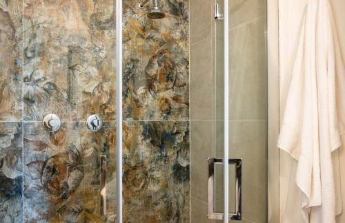 Agriturismo Villa Toscana - Foto 105