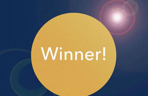 Landhaus Christina - Foto 38