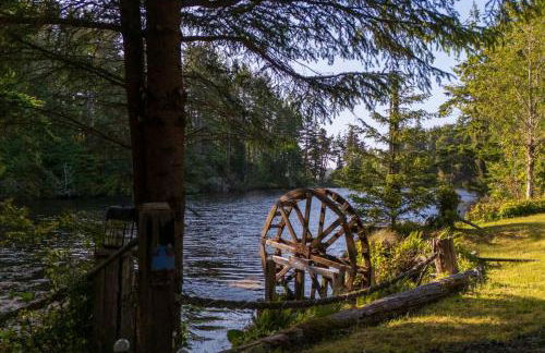 Glass House - Foto 32