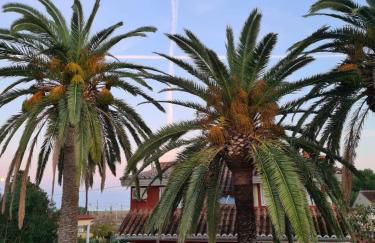 Casa Coqueta - Foto 27