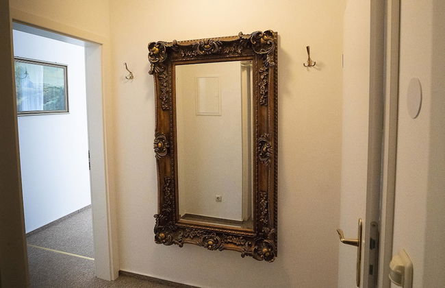 Pension am Dom - Foto 24