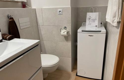 Gdynia Riviera Hills - Photo 25