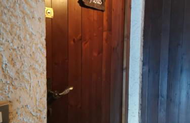 Mansarda trilocale direttamente sulla pista a Folgarida - Belvedere - Photo 16