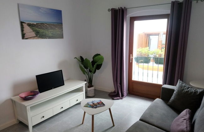 Casa Florinda Tarifa - Photo 30