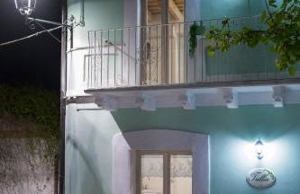 Tullia -intera casa- - Foto 8