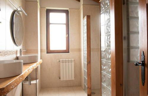 La Quimera - Foto 29