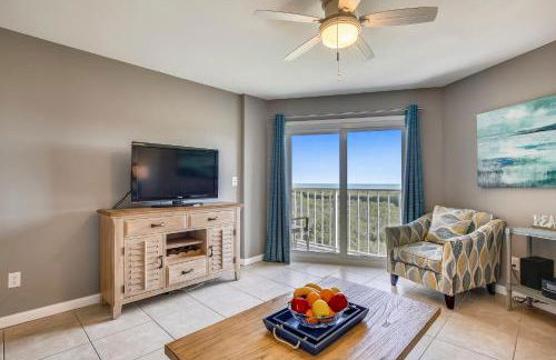 Ocean Pointe Suites at Key Largo - Foto 75