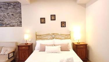 Casa Maisimino - Foto 3