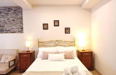 Casa Maisimino - Foto 3