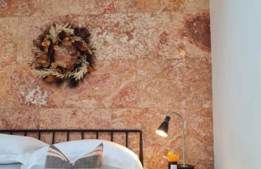 The Cosy Fox - Foto 7