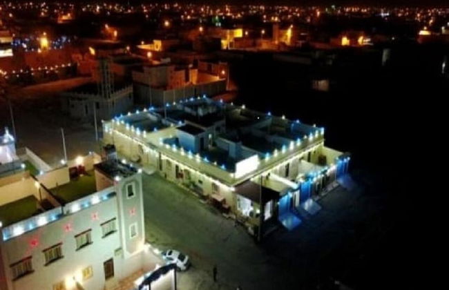 shalehat mrfaa kahrman 2 - Foto 21