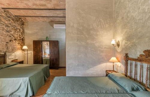 Can Casadellà - Foto 60