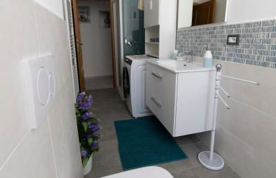 Aussiehome - Photo 13