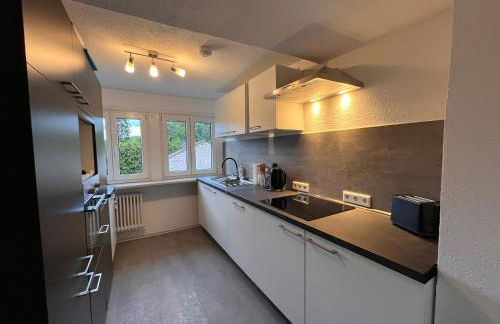 Bohlen-Mühle - Monteurzimmer Reuhl - Foto 47